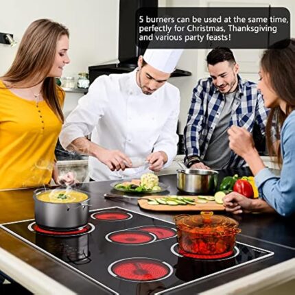 51bj8z0jd8l. ac us800 .jpg