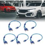 51bjgo6mtnl. ac us800 .jpg