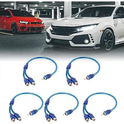 51bjgo6mtnl. ac us800 .jpg