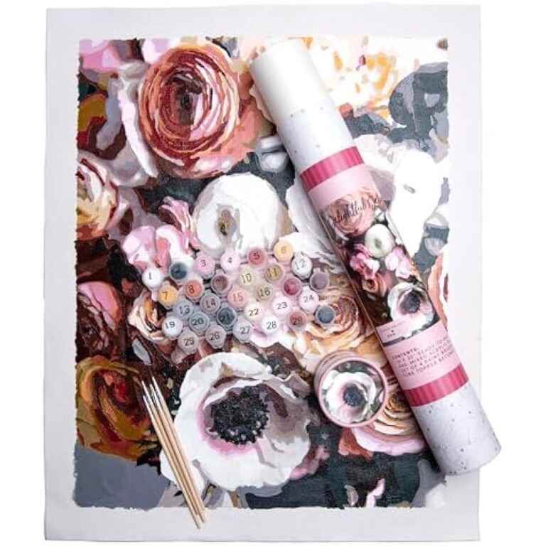 51bk41tadal. ac us800 .jpg