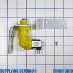 51bkeg8olul. ac us800 .jpg