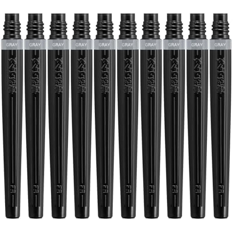 51bkkg55cfl. ac us800 .jpg