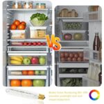 51bldoyl2al. ac us800 .jpg