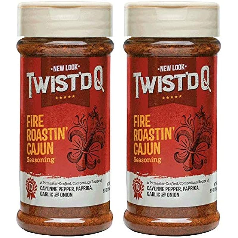 51bmu821jql. ac us800 .jpg