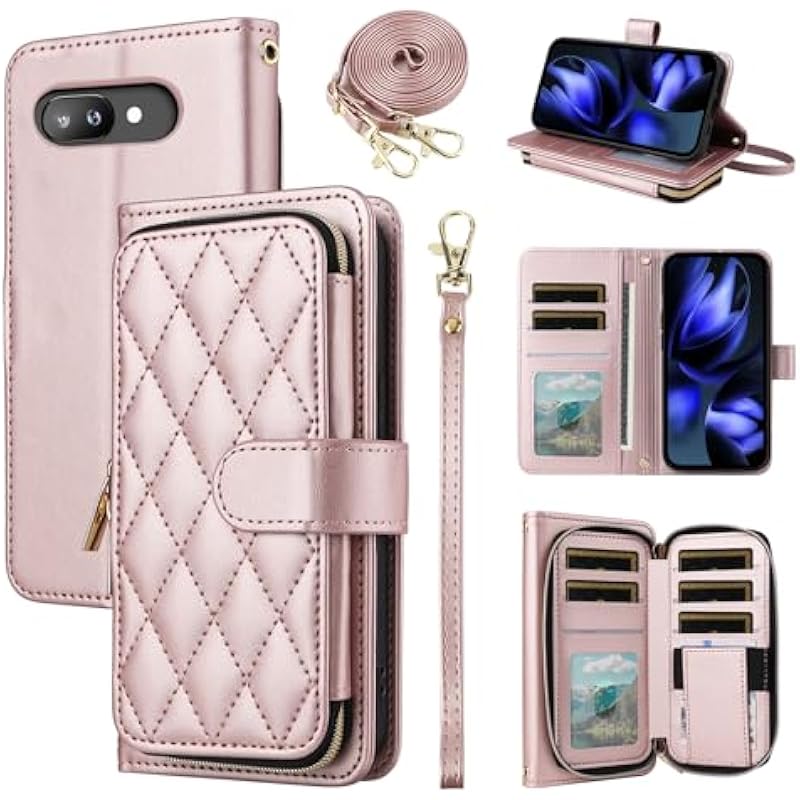 51bmtqotll. ac us800 .jpg