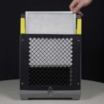 51bmwyhsnl. ac us800 .jpg