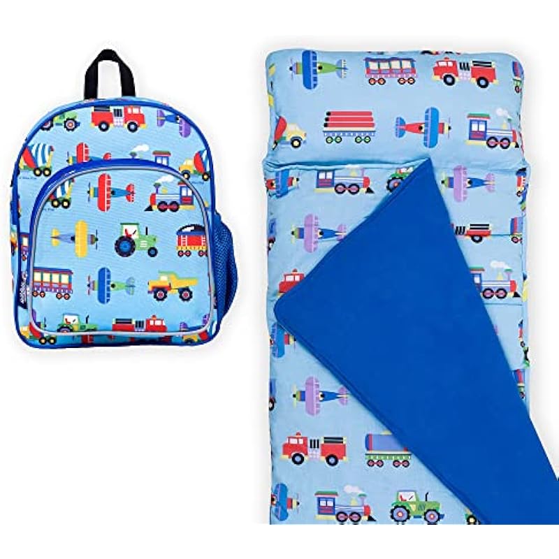 51bpb4xv0hl. ac us800 .jpg