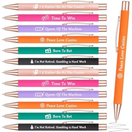 51bphnnczl. ac us800 .jpg