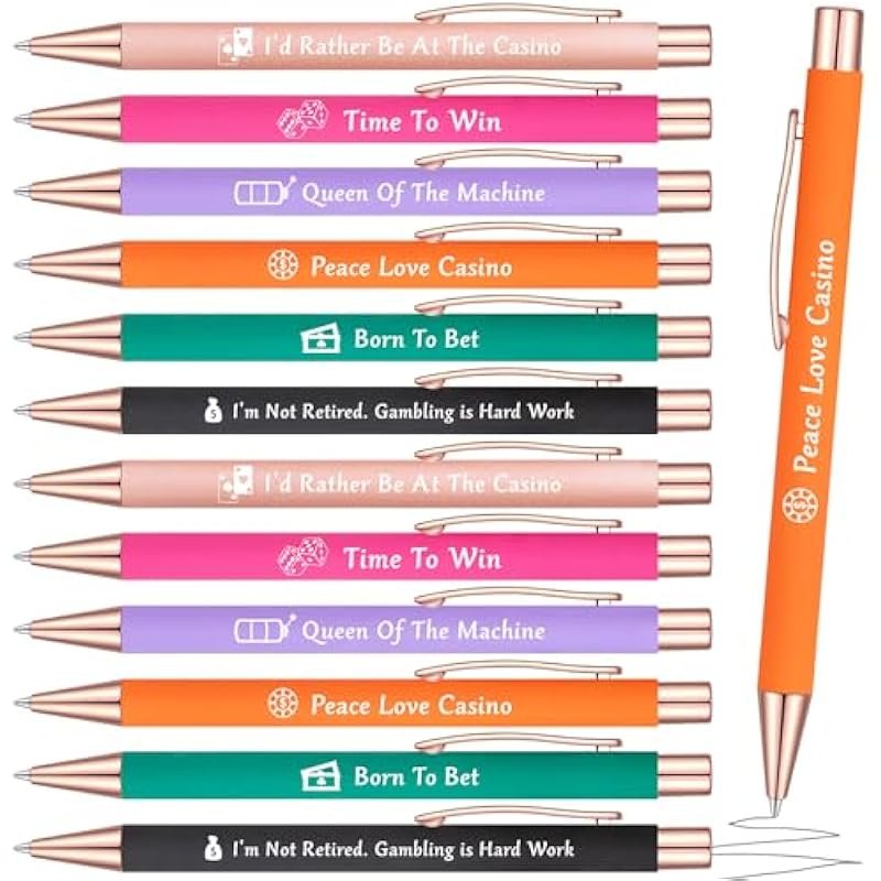 51bphnnczl. ac us800 .jpg