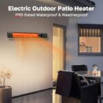 51bpqfazucl. ac us800 .jpg