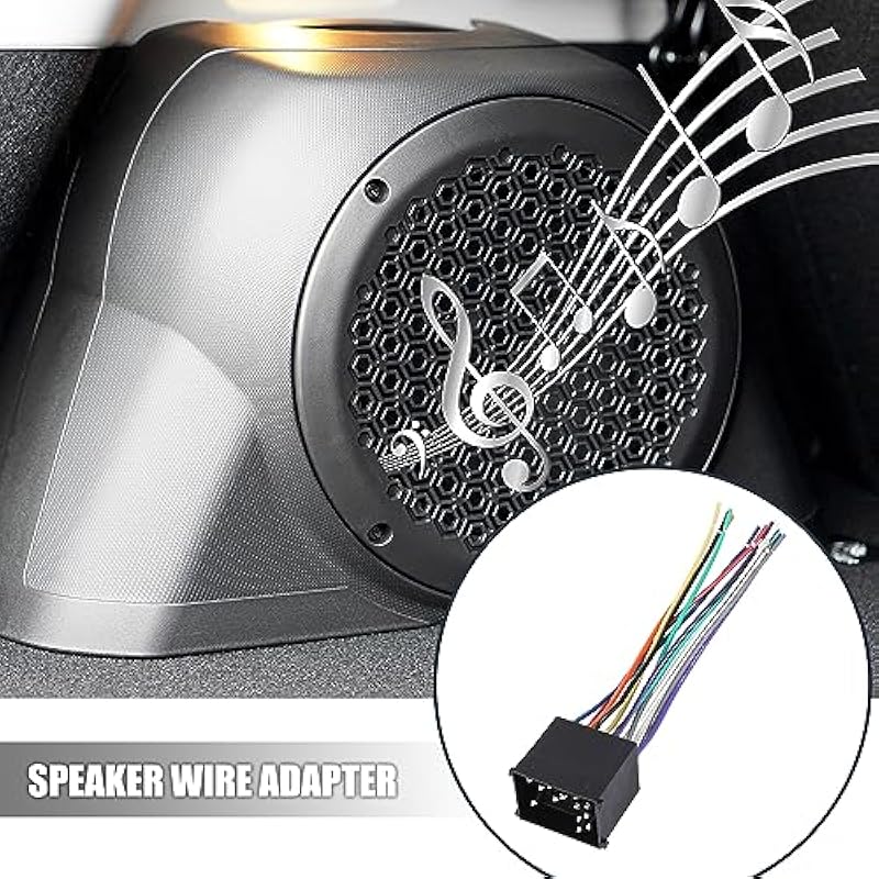 51bqnwdr2wl. ac us800 .jpg