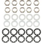 51br 8mcl6l. ac us800 .jpg