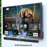 51brmzdtbl. ac us800 .jpg