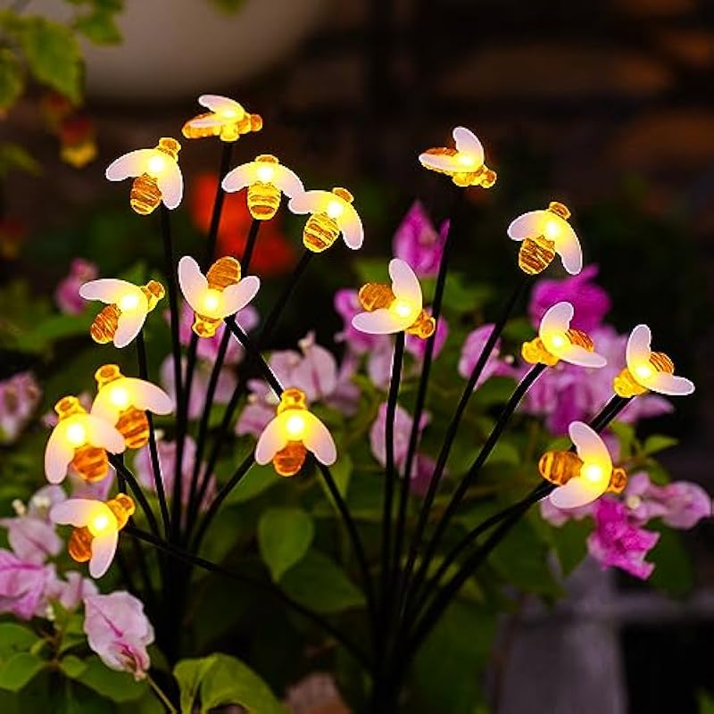 51btoauh0kl. ac us800 .jpg