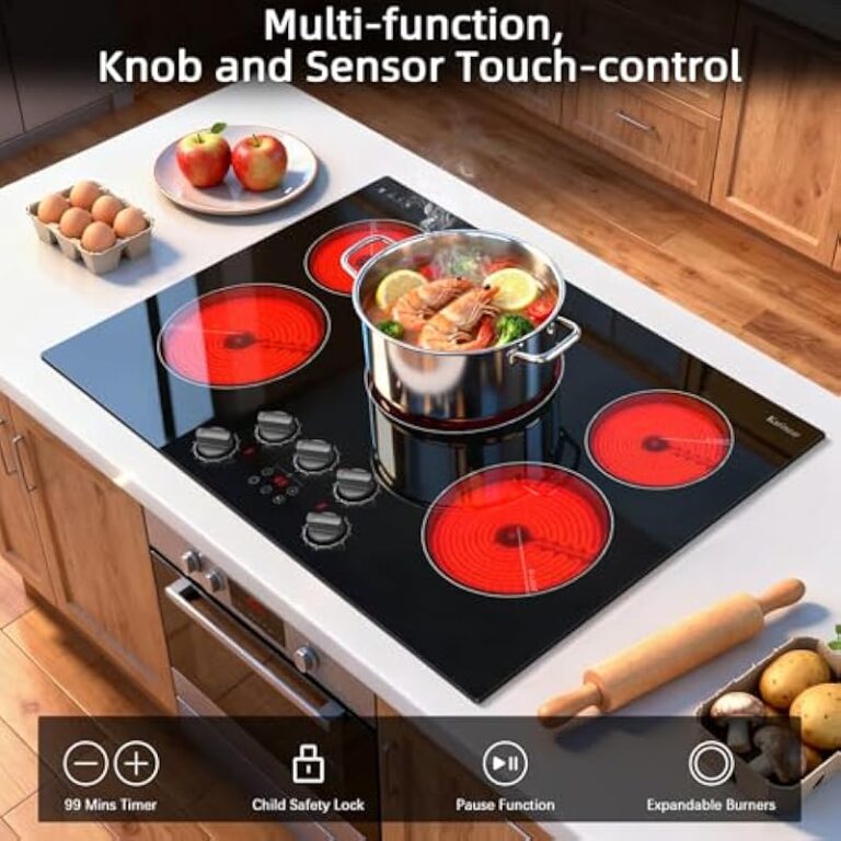 51bv1ipx9gl. ac us800 .jpg