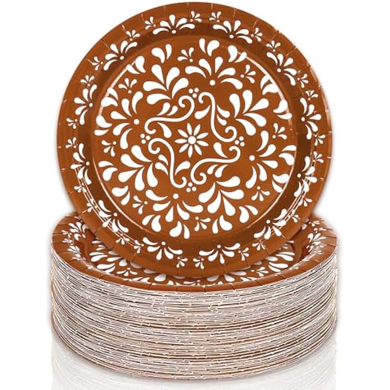 51bvlzablvl. ac us800 .jpg