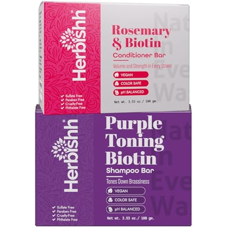 51bw2rbm6l. ac us800 .jpg