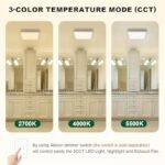 51bwol5k sl. ac us800 .jpg