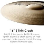 51bx wej9hl. ac us800 .jpg