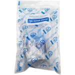 51byrdizfxl. ac us800 .jpg