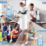 51bzmljcvhl. ac us800 .jpg