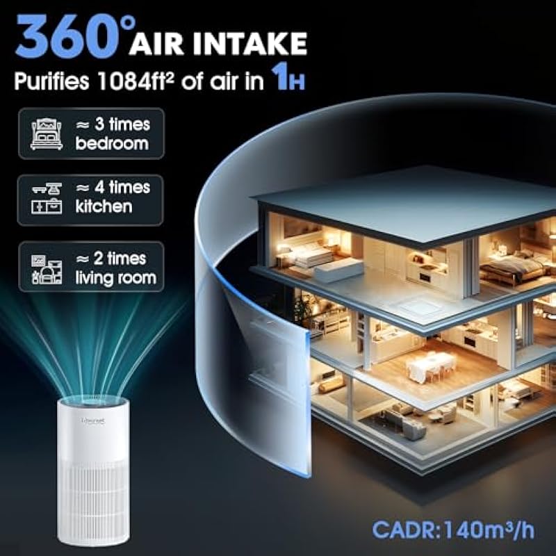 51bauhogm2l. ac us800 .jpg