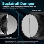 51bbyduwkl. ac us800 .jpg