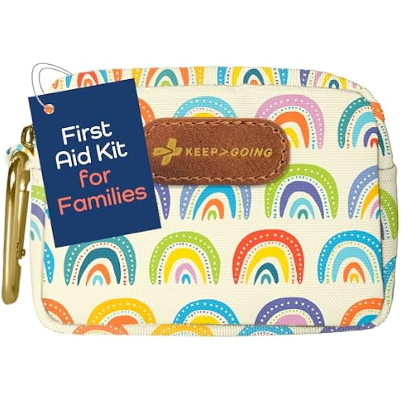 51bbgmevbil. ac us800 .jpg