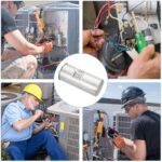 51bbyshiaol. ac us800 .jpg