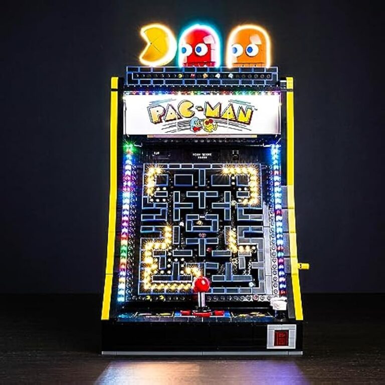 51bc9p9blcl. ac us800 .jpg