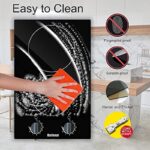 51bcn2pohjl. ac us800 .jpg