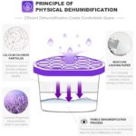 51bcsro2tjl. ac us800 .jpg