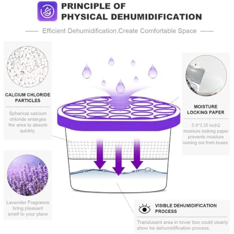 51bcsro2tjl. ac us800 .jpg