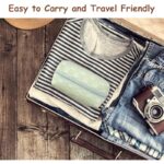 51beio52crl. ac us800 .jpg