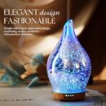 51bfyrsd67l. ac us800 .jpg