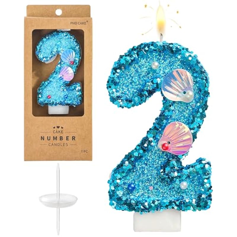 51bfsbzycnl. ac us800 .jpg