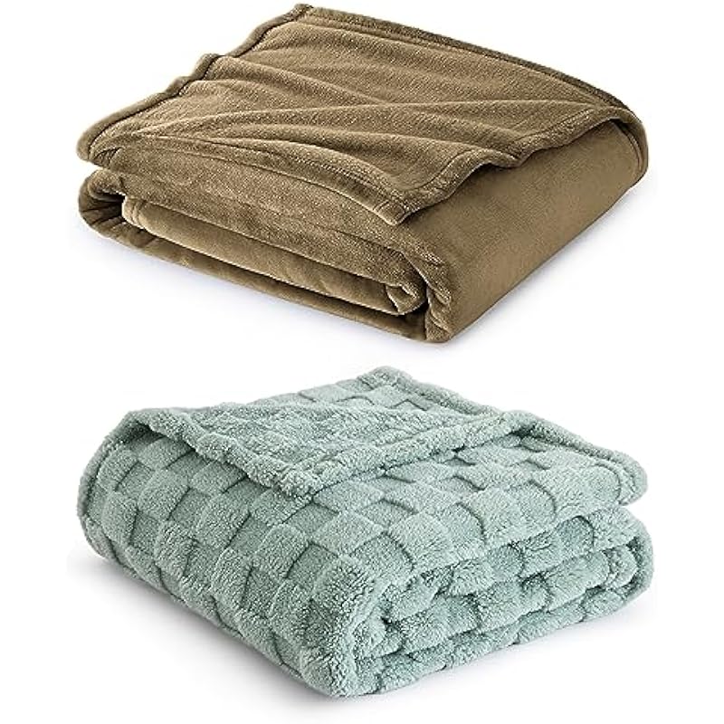 51bgqaiwbpl. ac us800 .jpg