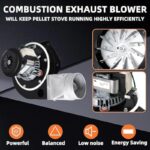 51bjmczxdyl. ac us800 .jpg