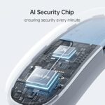 51bk79mo4l. ac us800 .jpg