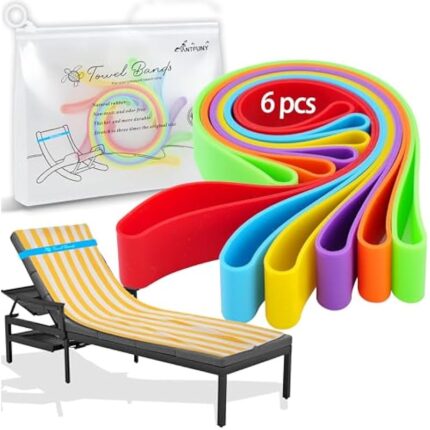 51bkcjisael. ac us800 12.jpg