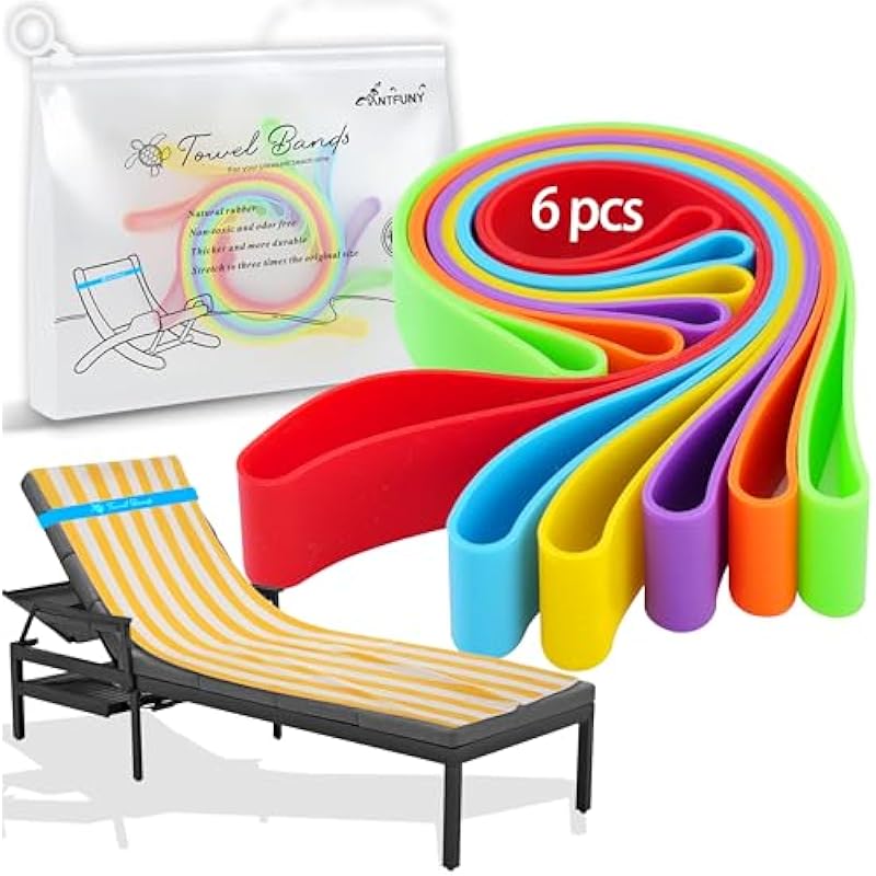 51bkcjisael. ac us800 16.jpg