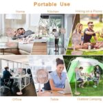 51bkt6g5kql. ac us800 .jpg