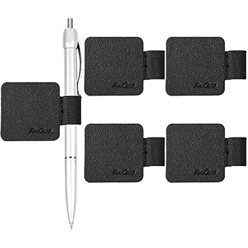 51bmhrvgius. ac us800 .jpg