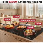 51bqiunscil. ac us800 .jpg