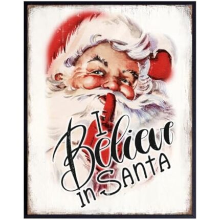 51bsbuw6abl. ac us800 4.jpg