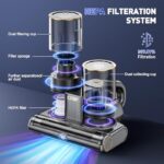 51bstob7hl. ac us800 .jpg