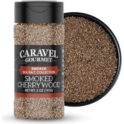 51bslmhtdl. ac us800 .jpg