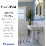 51bu52glxel. ac us800 .jpg