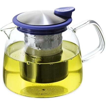 51bufcksqpl. ac us800 .jpg