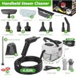 51buhycv7nl. ac us800 .jpg